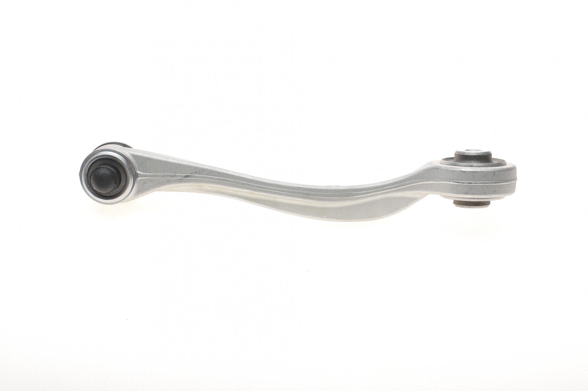 27265 FEBI BILSTEIN